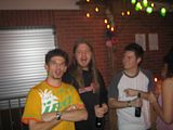 Bild 066